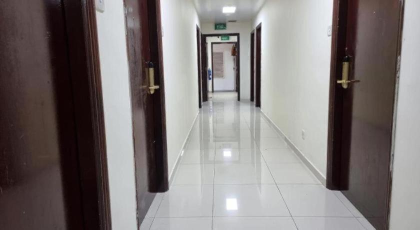 Darlene Hotel