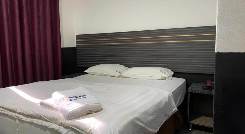 Hotel Darlene