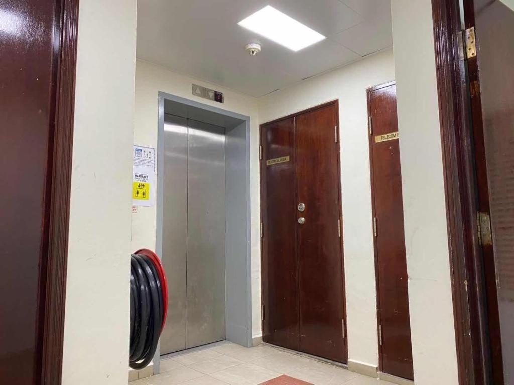 Khách sạn Darlene 2*