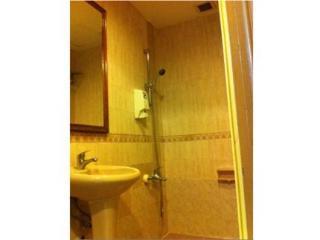 Hotel Darlene Singapur